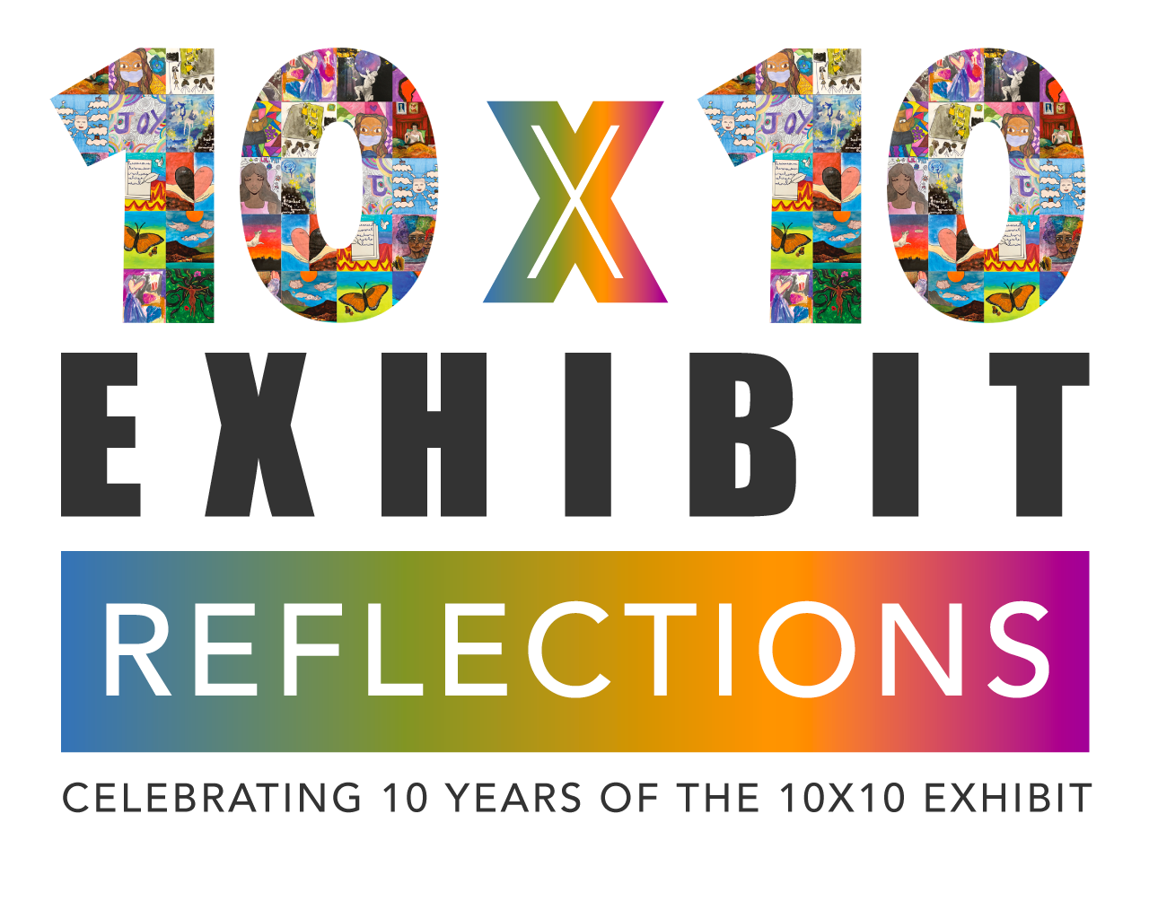 10X10-Logo-2026